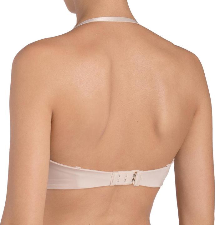 Image du produit Triumph Soutien-gorge à balconnets "Body Make-Up Essentials (85 C, Une unité par pack)
