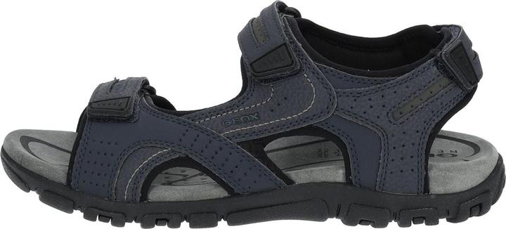 Geox Sandalen