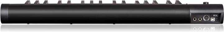Produktbild iCON Pro Audio iKeyboard 4 Nano (Keyboard)