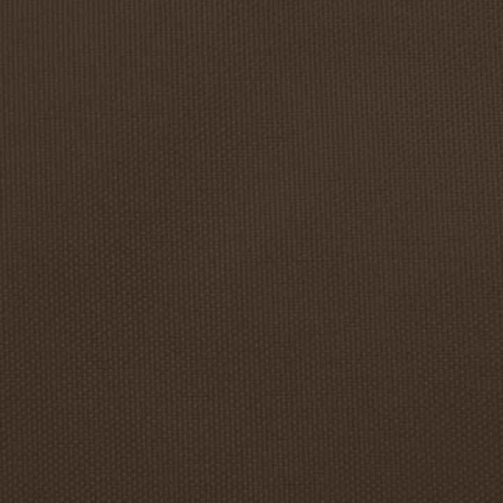 Image du produit VidaXL Aurelio (400 x 500 x 500 cm)