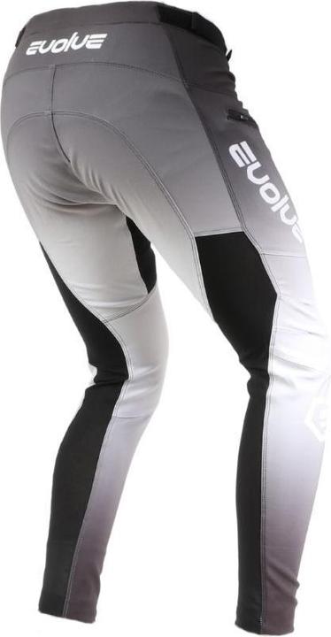 Actual product image Evolve SI2 (38)