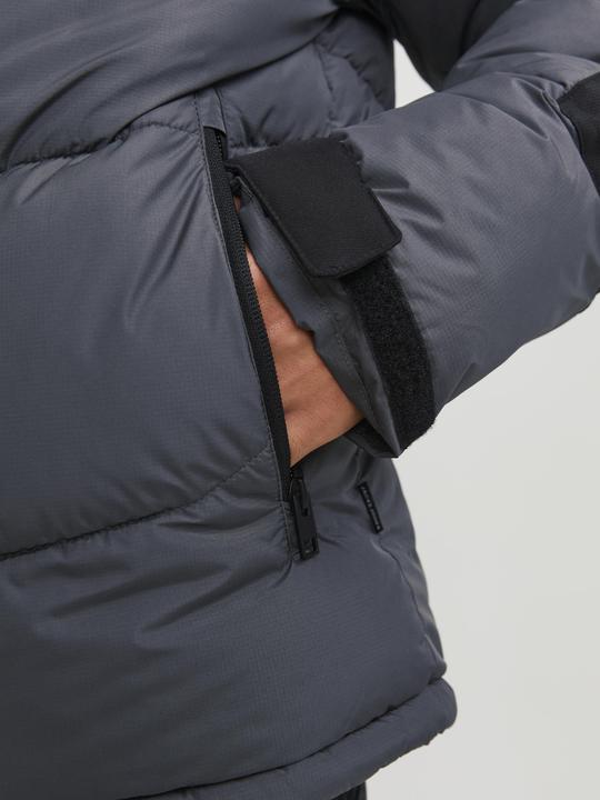 Actual product image Jack & Jones Basic Padded Jacket (XL)