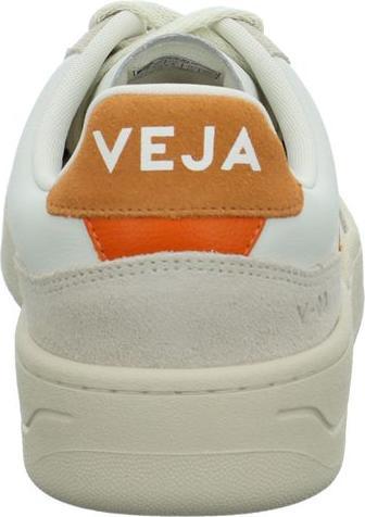 Produktbild Veja V-90 (41)
