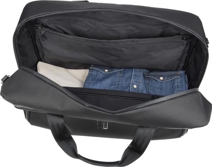 Produktbild Porsche Design Roadster Weekender (43 l)