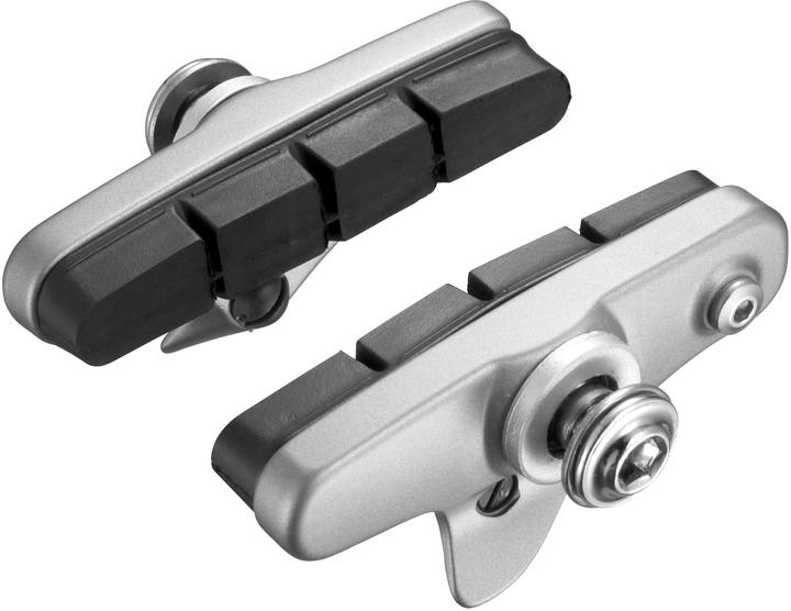 Shimano Ultegra R55c3 (Shimano, Gummi)