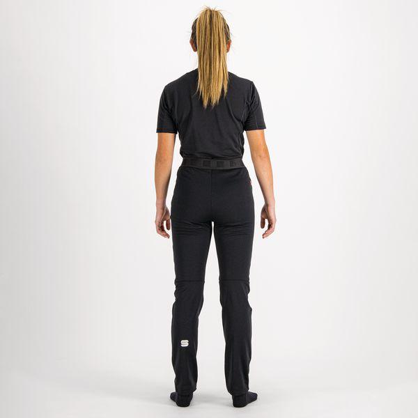 Immagine prodotto Sportful Pantaloni Snowflake W (XL)