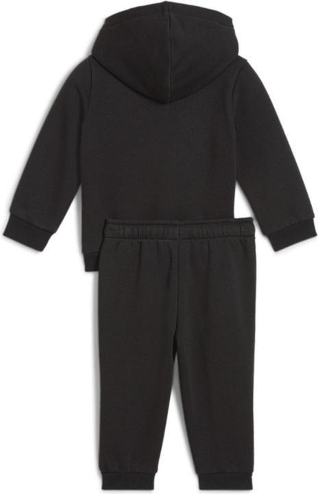 Produktbild Puma MINICATS Loungewear Set FL INF (74)