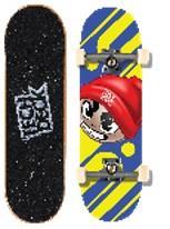 Produktbild Spin Master Tech Deck - Sk8eCrew (Assortiert)
