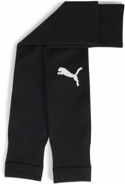 Puma teamGOAL Sleeve Sock