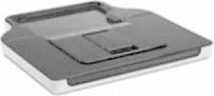 Actual product image Kodak A4 Flatbed