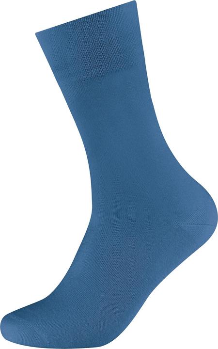 Image du produit Camano Chaussettes (41, 46)