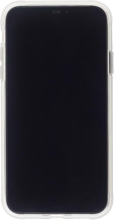 Actual product image PhoneLook Cover Bumper Blur (Apple iPhone XS Max)
