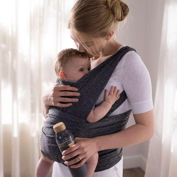 Image du produit Chicco Boppy Comfyfit