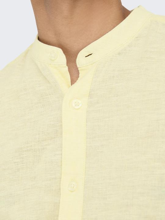 Immagine prodotto Only & Sons Camicia ONSCAIDEN Camicia (M)