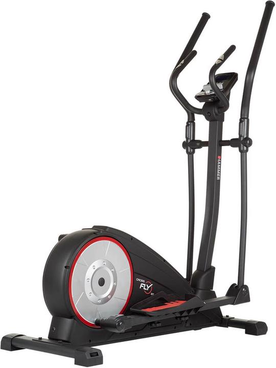 Produktbild Hammer Fitness Crossfly BT