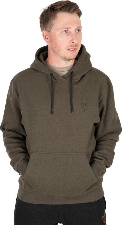 Produktbild Fox Collection (3XL)