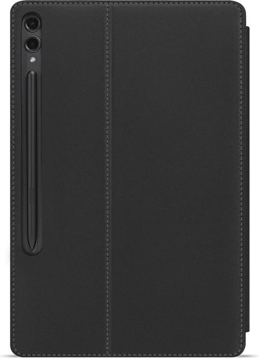 Immagine prodotto Noreve Coque en cuir à rabat horizontal (Galaxy Tab S9+)