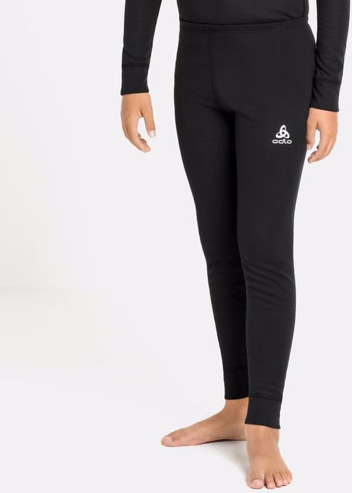 Image du produit Odlo Active Warm (164)