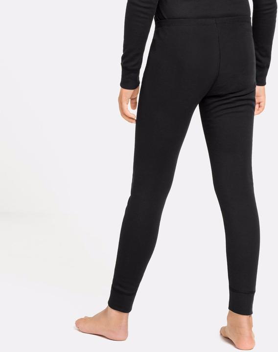 Image du produit Odlo Active Warm (164)