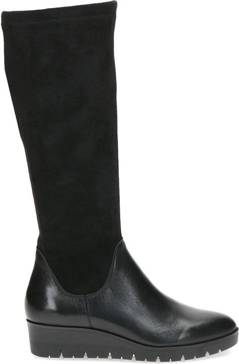 Caprice Stiefel (40)
