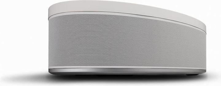 Immagine prodotto Yamaha MusicCast 50 (Airplay, Airplay 2, Bluetooth, WiFi)