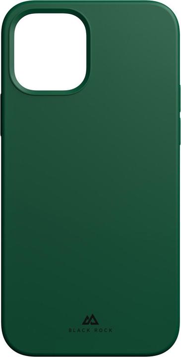 Productafbeelding Black Rock Stedelijk geval (Apple iPhone 12, Realme 12 Pro+)