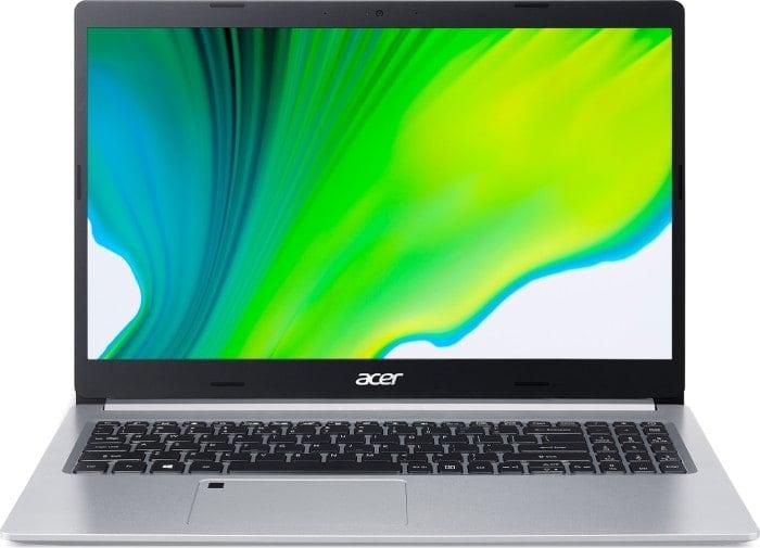 Acer Aspire 5 – A515-44-R4PR (15.60", AMD Ryzen 7 4700U, 16 GB, 1000 GB, CH)
