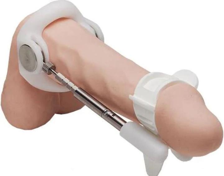 Productafbeelding Jes-Extender Origineel