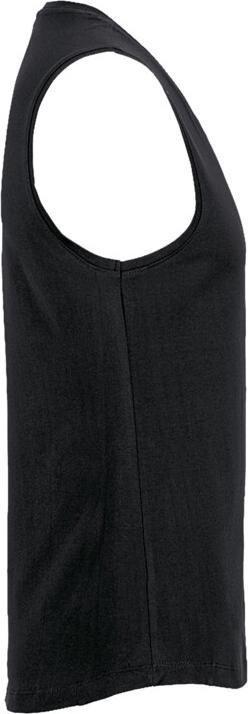 Produktbild Hakro Tank-Top Classic (L)