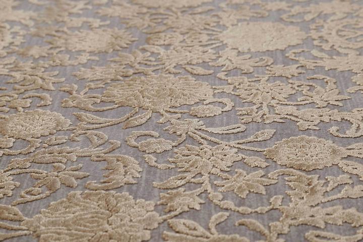 Actual product image Esprit Carpet Florida (200 x 290 cm)