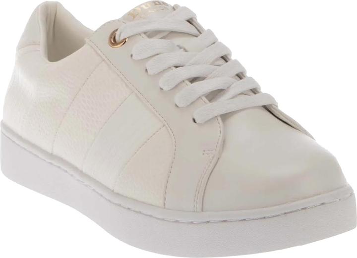 Produktbild Dune London Sneaker Eilans (36)