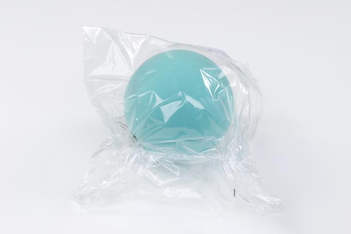 Produktbild Volley ® Soft-Gymnastikball 180