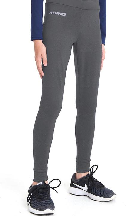 Image du produit Sous-vêtements thermiques Base Layer (S, M)