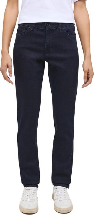 Image du produit Mustang Style Crosby Relaxed Slim (W34/L34)