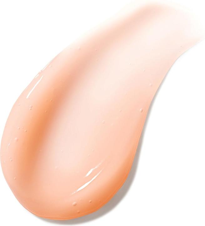 Image du produit Clinique Moisture Surge (15 ml, Crème 24h)