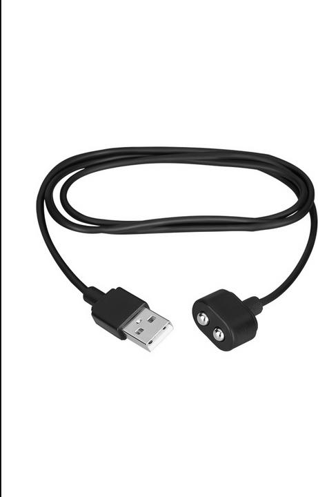 Produktbild Satisfyer USB Cable