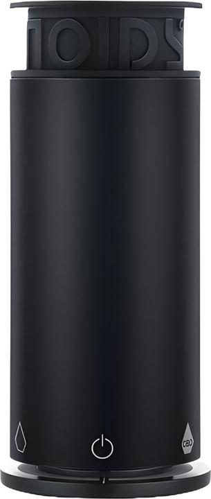 Image du produit Noids All-in-One Kräuterkocher