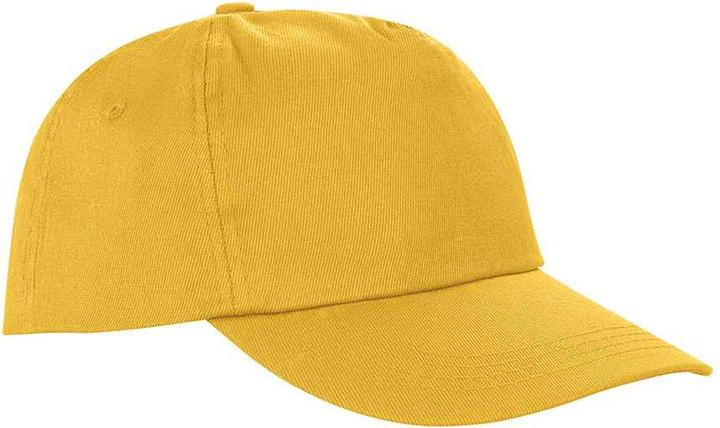 Immagine prodotto Result Houston Cap Adulto Unisex (Taglia unica)