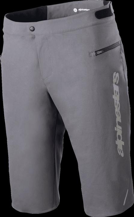 Actual product image Alpinestars Short 24 A-Dura Elite (36)