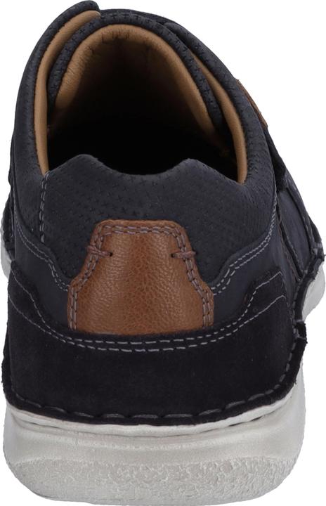 Produktbild Josef Seibel 43637-21 (50)
