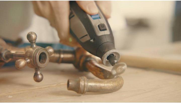 Produktbild Dremel 8240