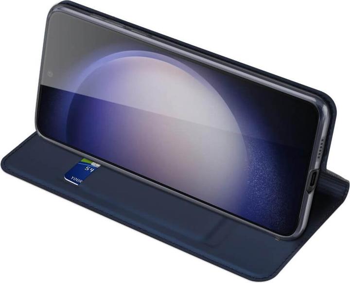 Produktbild Dux Ducis Skin Pro (Samsung Galaxy S25)