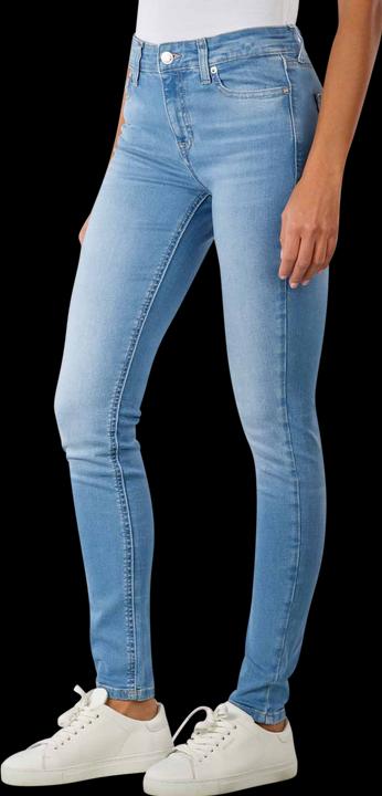 Immagine prodotto Tommy Hilfiger 10017726 (W31/L34)