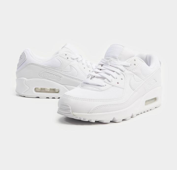 Nike Air Max 90 Schuhe - 121441