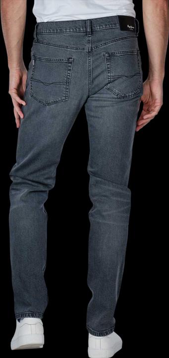 Immagine prodotto Pepe Jeans 10021076 (W32/L30)