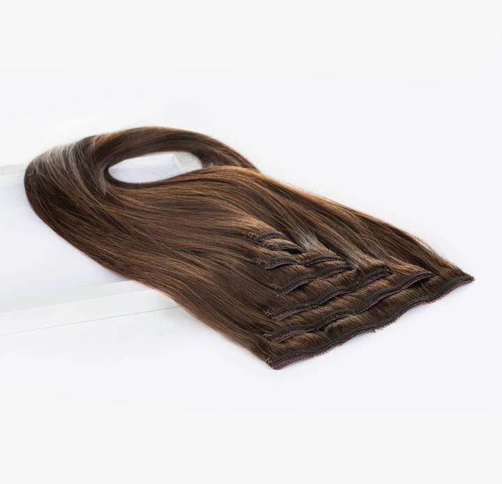 Immagine prodotto Seiseta Kit Bellissima 1B nero 50/55 cm (55 cm)
