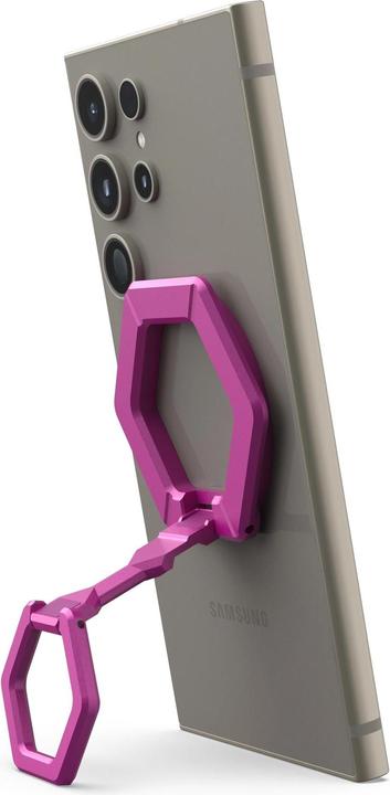 Produktbild UAG Magnetic Ring Stand