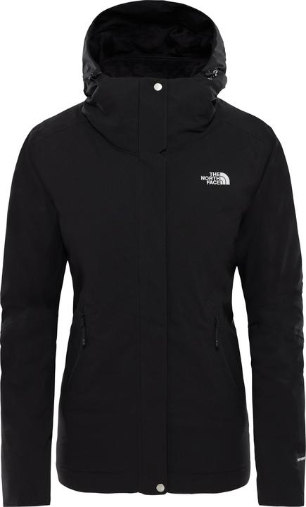 Produktbild North Face Inlux (XL)
