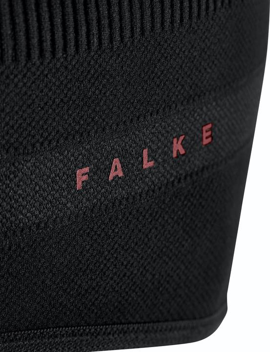 Produktbild Falke Headband