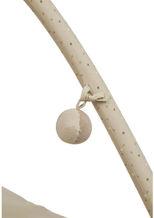 Immagine prodotto Sterntaler Gioca a bow sheep Flocke